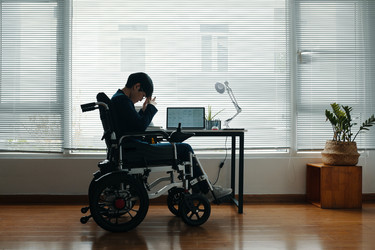 Similar image 21926789