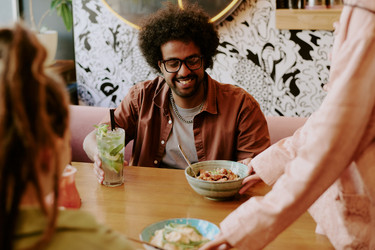 Similar image 21930745