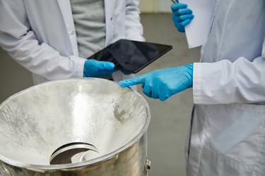 Similar image 21921461