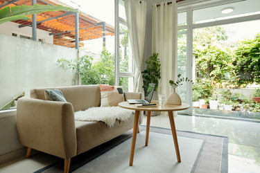 Similar image 21929261