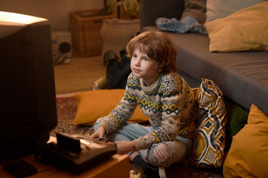 Similar image 21921135