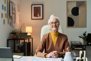 Similar image 21926416