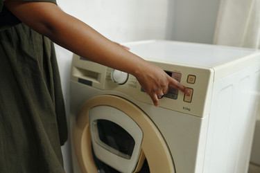 Similar image 21929643