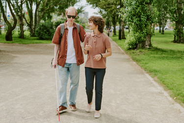 Similar image 21922398