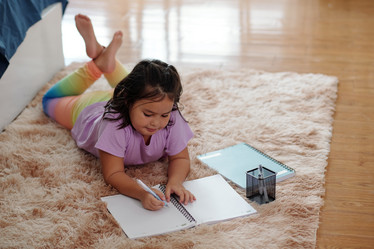 Similar image 21927834