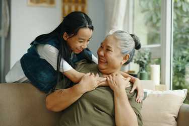 Similar image 21918830