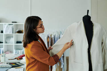 Similar image 21931195