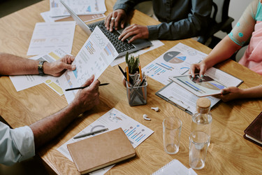 Similar image 21921170