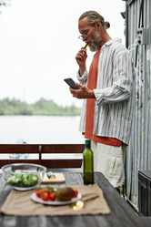 Similar image 21927301