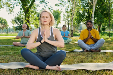 Similar image 21919048