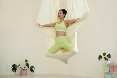 Similar image 21925861