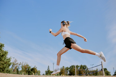 Similar image 21926394