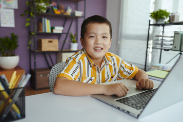 Similar image 21921315