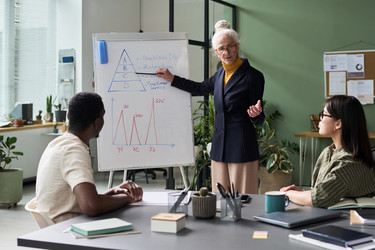 Similar image 21930859