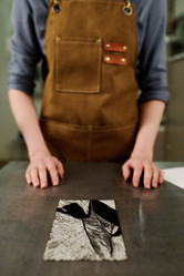 Similar image 21925790