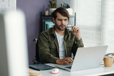 Similar image 21918919