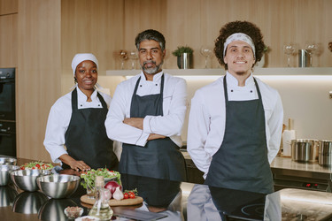 Similar image 21920826