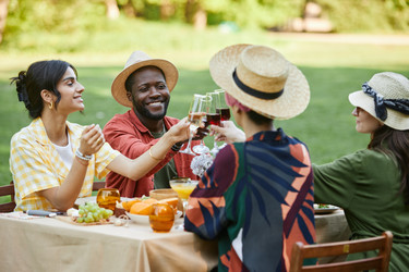 Similar image 21927724