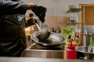 Similar image 21921992