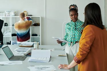 Similar image 21926385