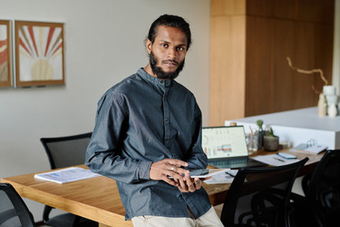 Similar image 21929585