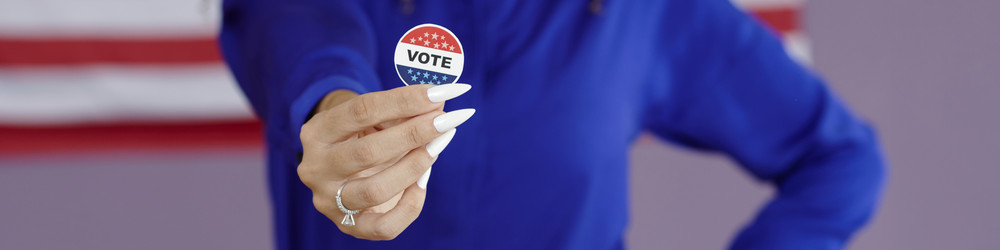 Similar image 21929218