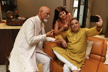 Similar image 21931839