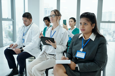 Similar image 21926042