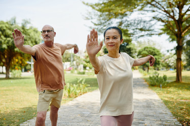 Similar image 21927523