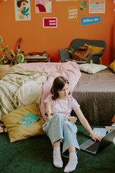 Similar image 21922937