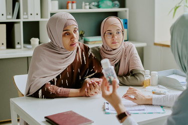 Similar image 21931087