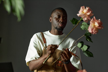 Similar image 21922457