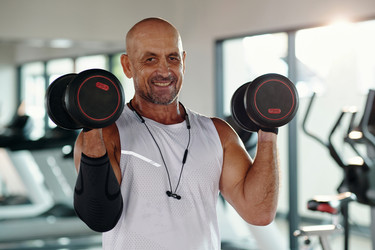 Similar image 21919571