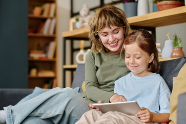 Similar image 21926298