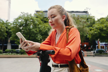 Similar image 21920371