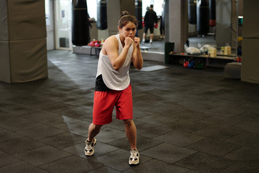 Similar image 21929827