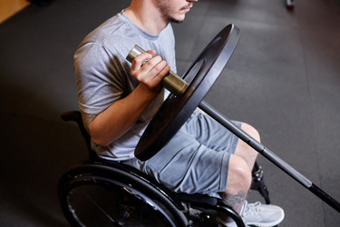 Similar image 21926639