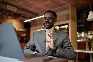 Similar image 21927096