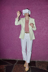 Similar image 21929254