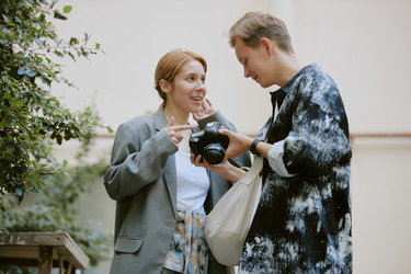 Similar image 21931085