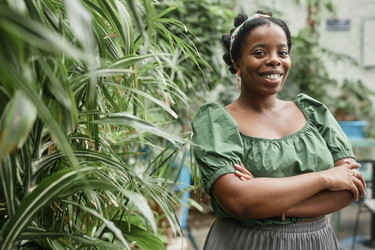 Similar image 21930572