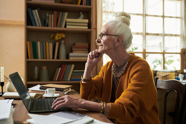 Similar image 21919011