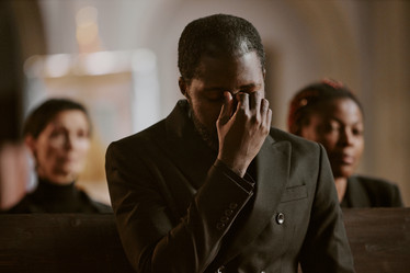 Similar image 21931559