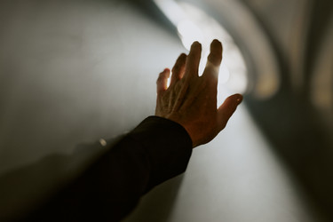 Similar image 21929717