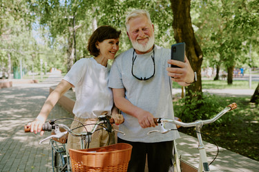 Similar image 21919801