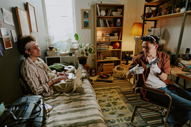 Similar image 21930883