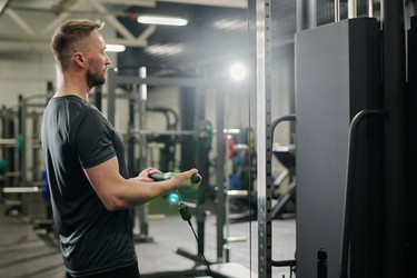 Similar image 21921570