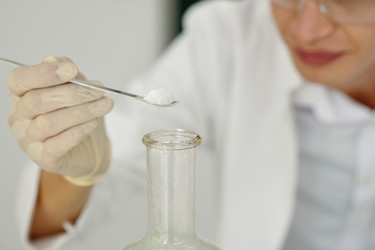 Similar image 21929437