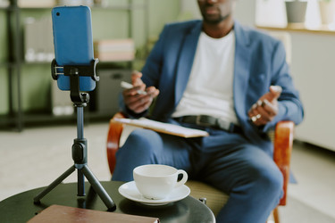 Similar image 21921946