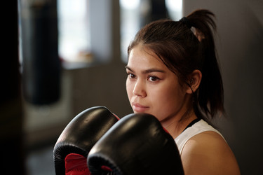 Similar image 21930042